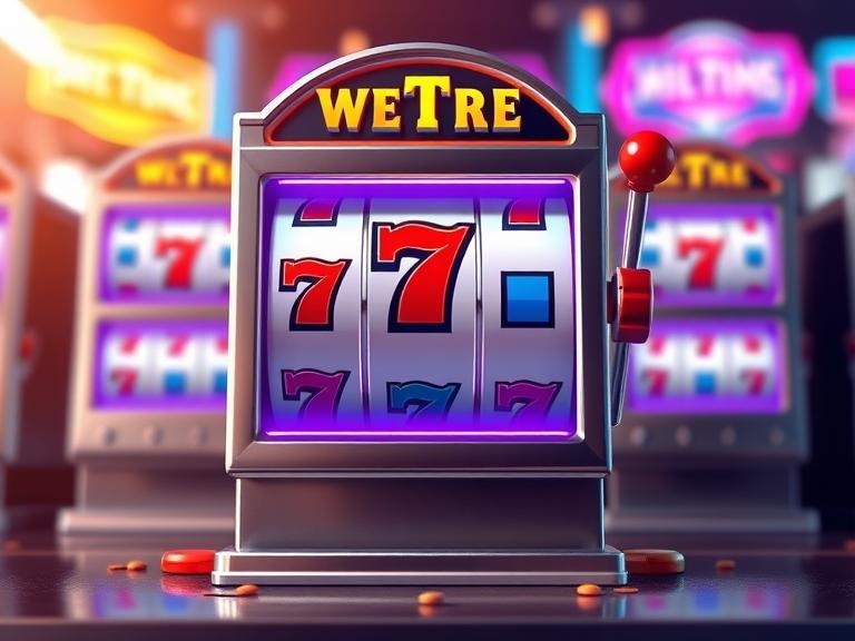 169 bet