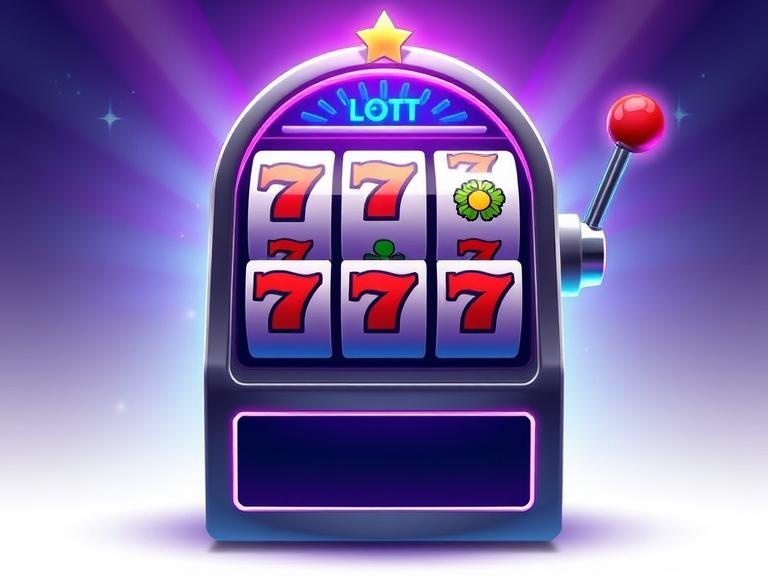 169 bet