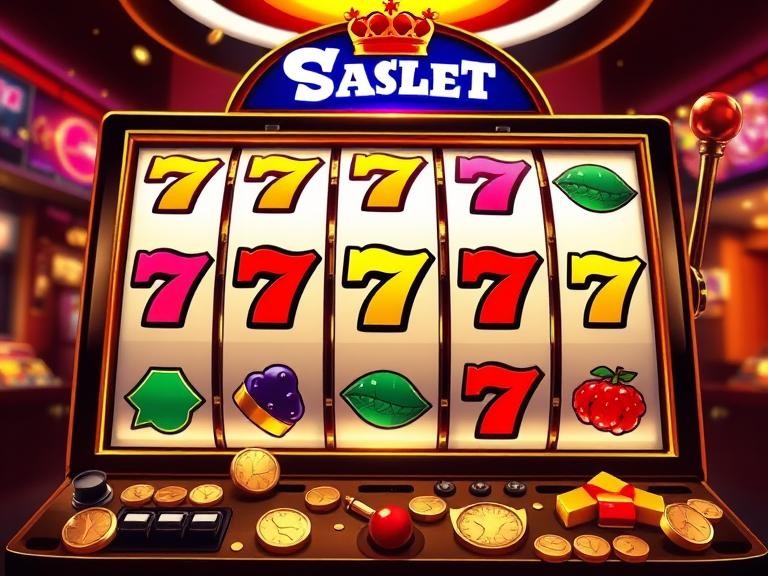 169 bet