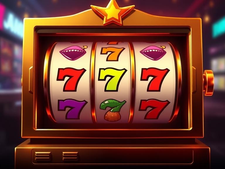 169 bet