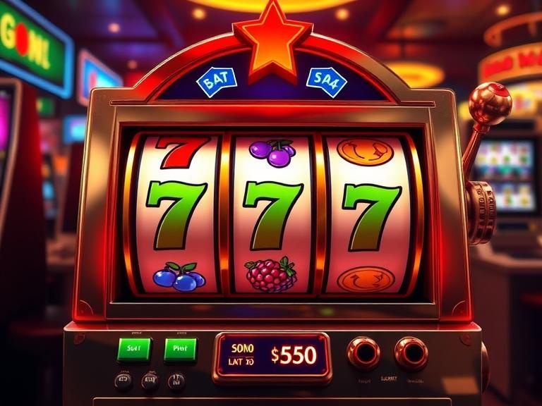 169 bet