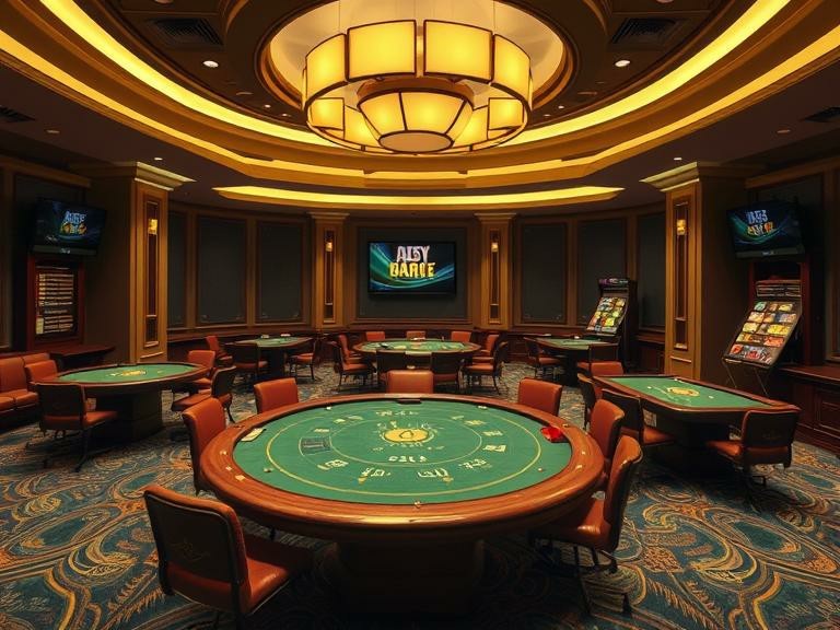 169 bet