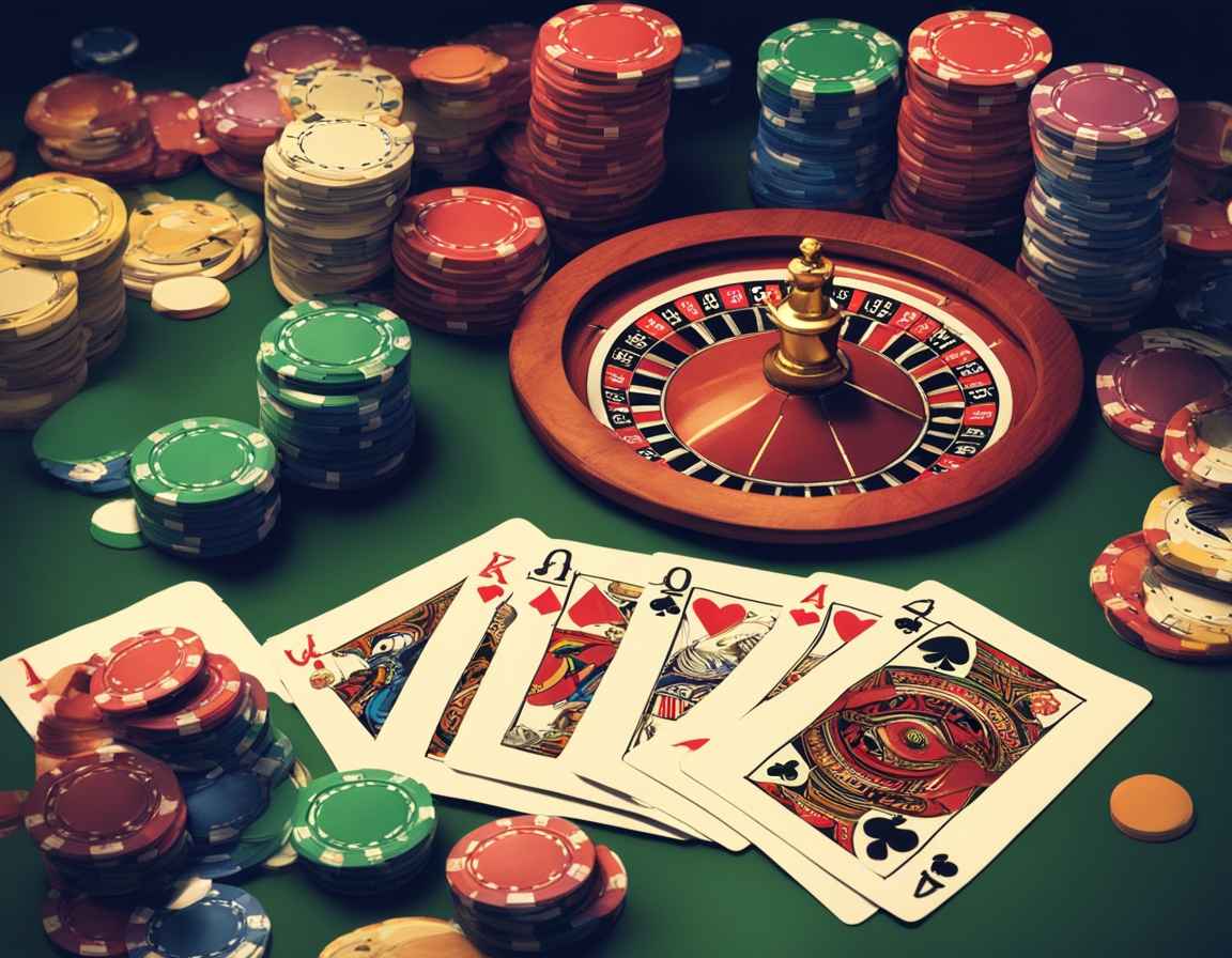 169 bet