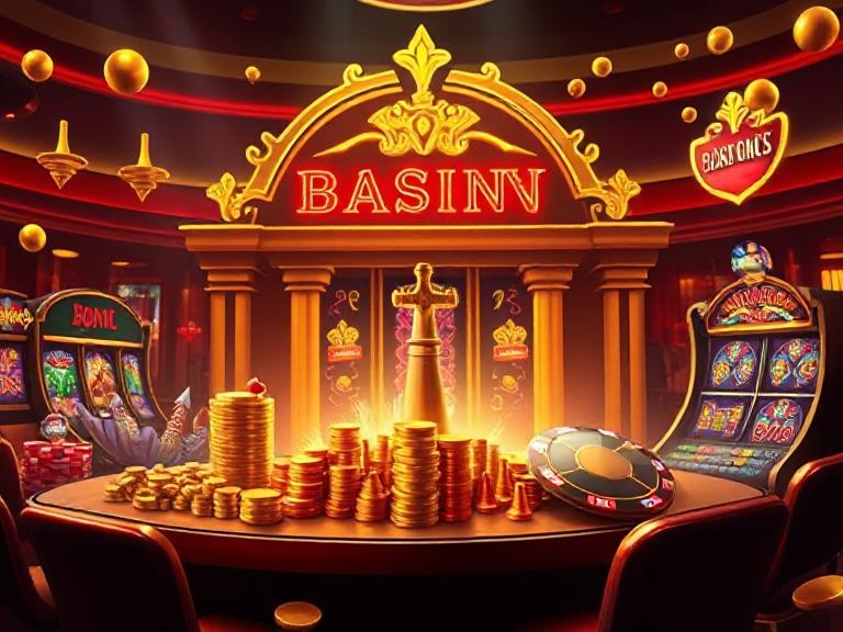 169 bet