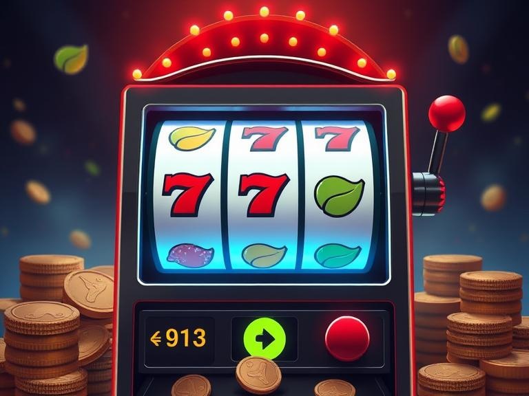 169 bet
