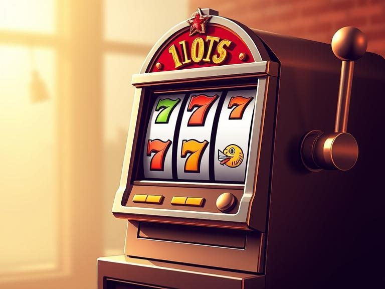 169 bet