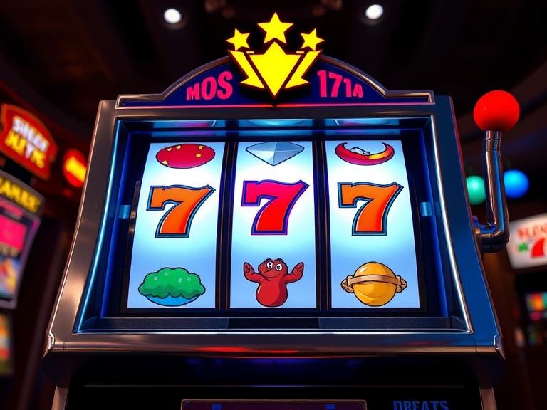 169 bet