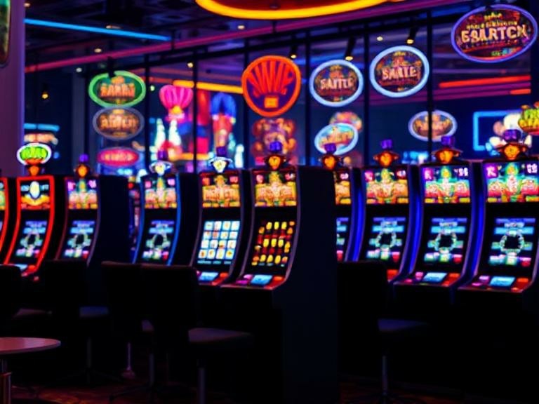 169 bet