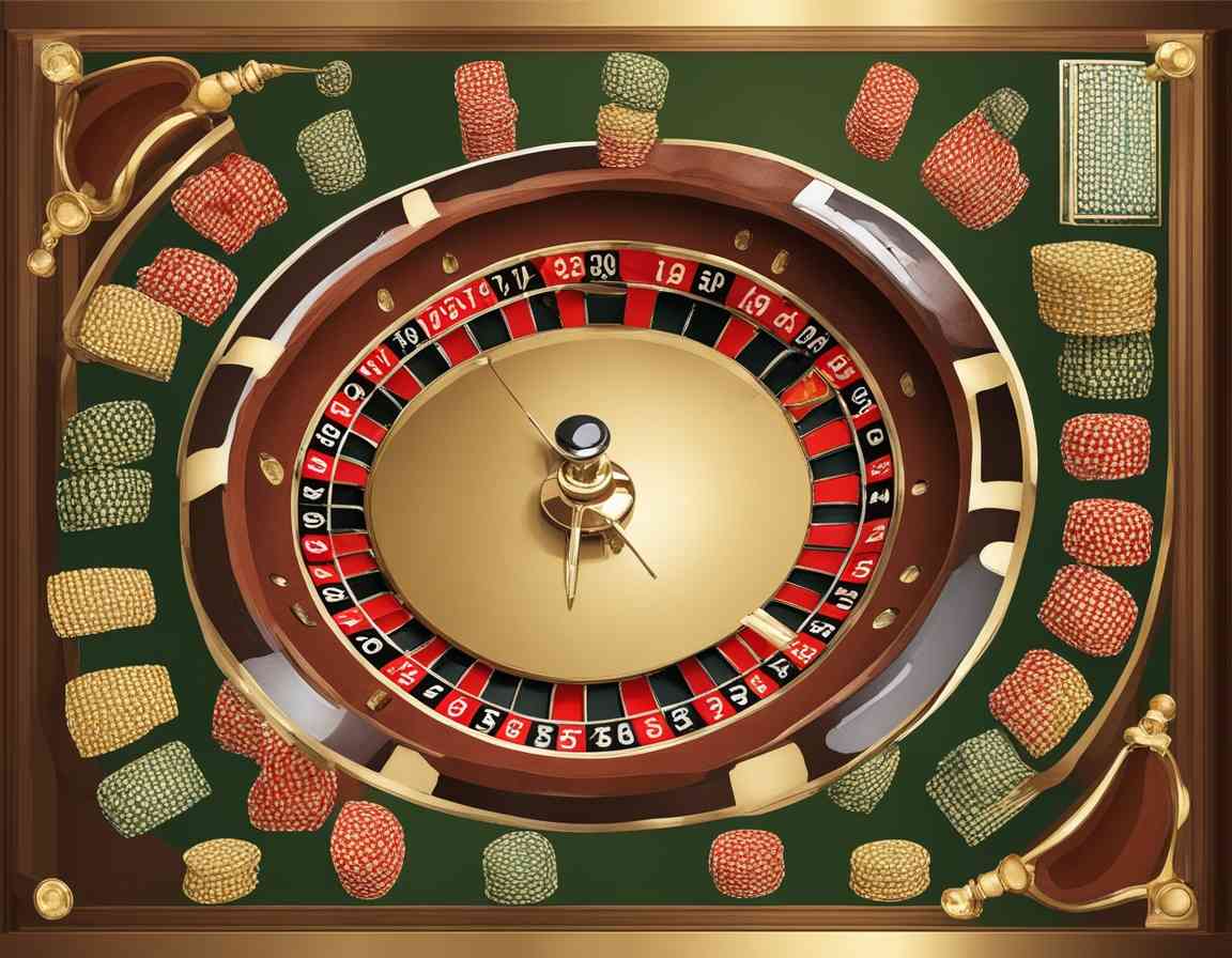 169 bet
