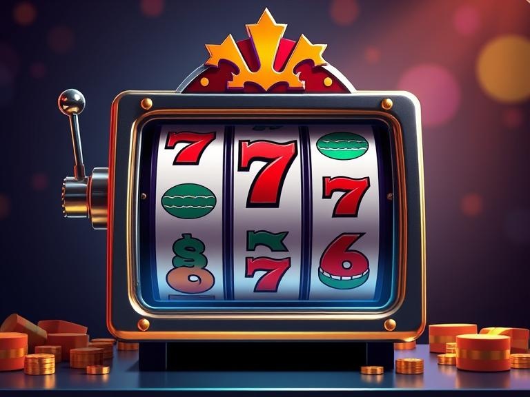 169 bet