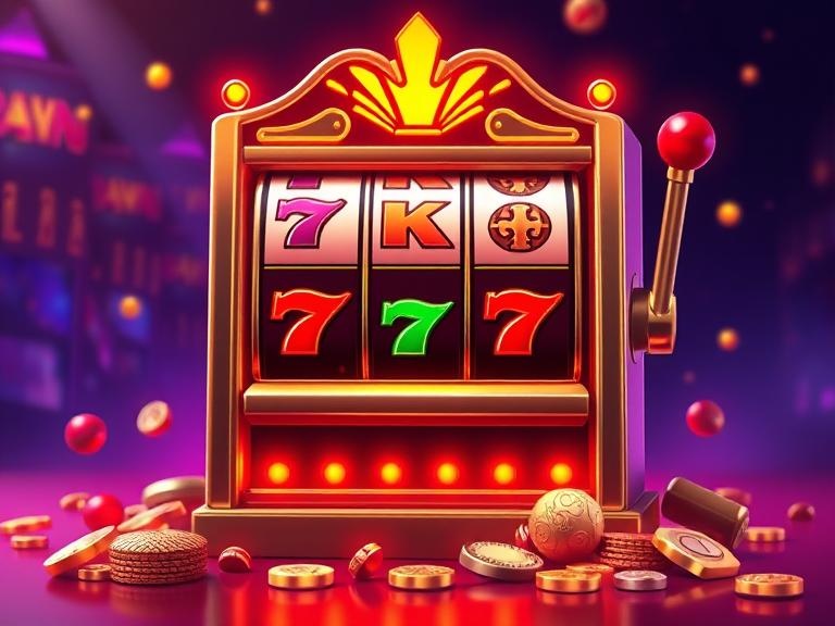 169 bet