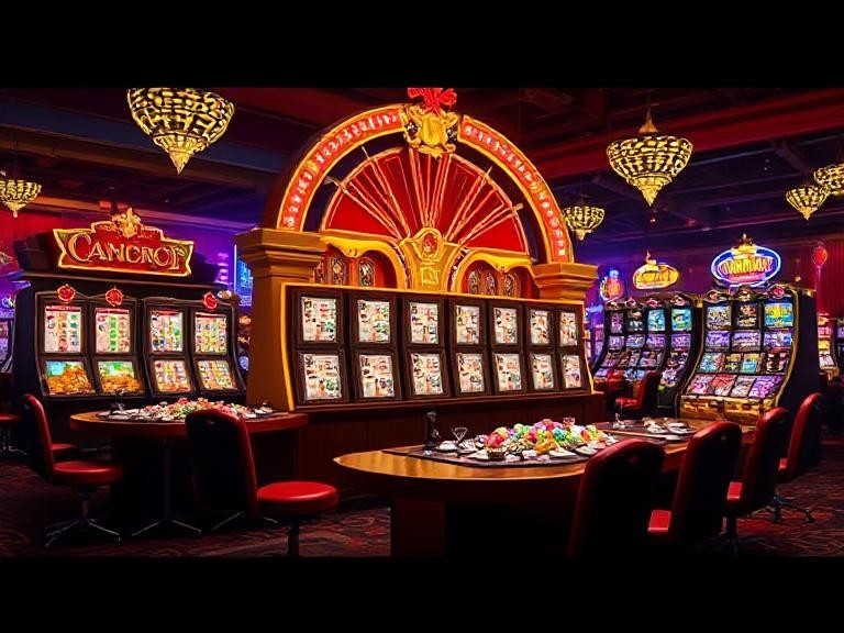 169 bet