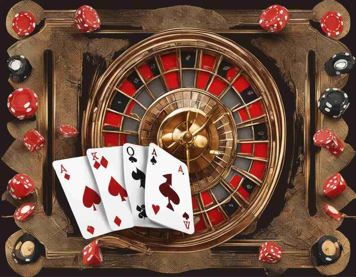 169 bet