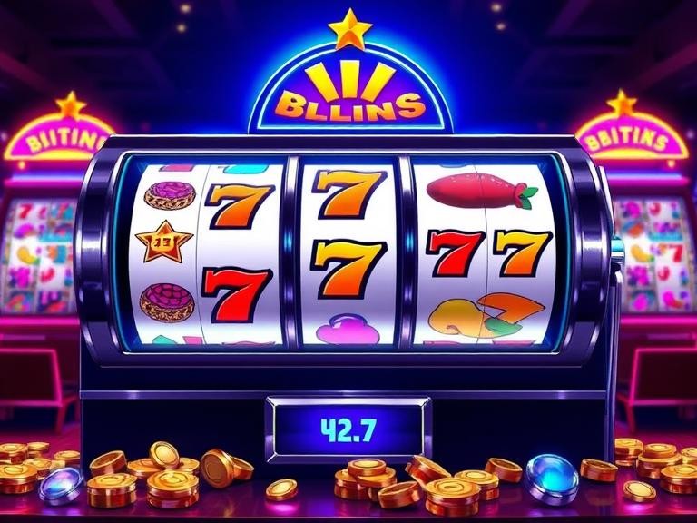 169 bet