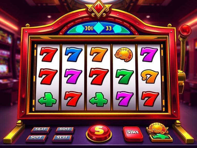 169 bet