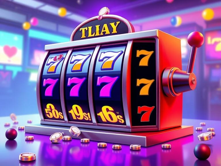 169 bet