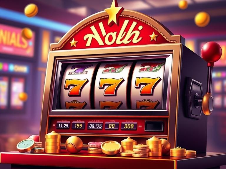 169 bet