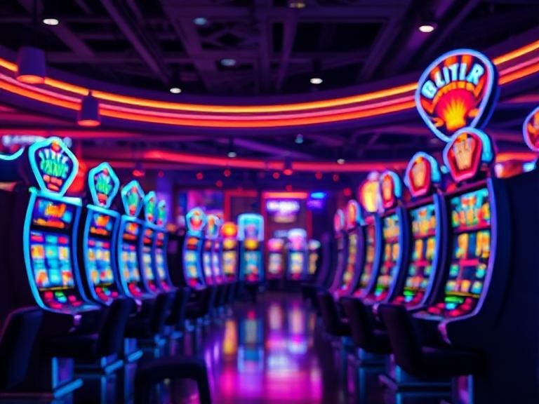 169 bet