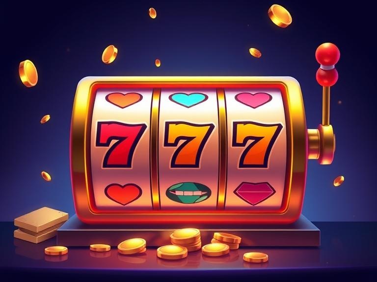 169 bet