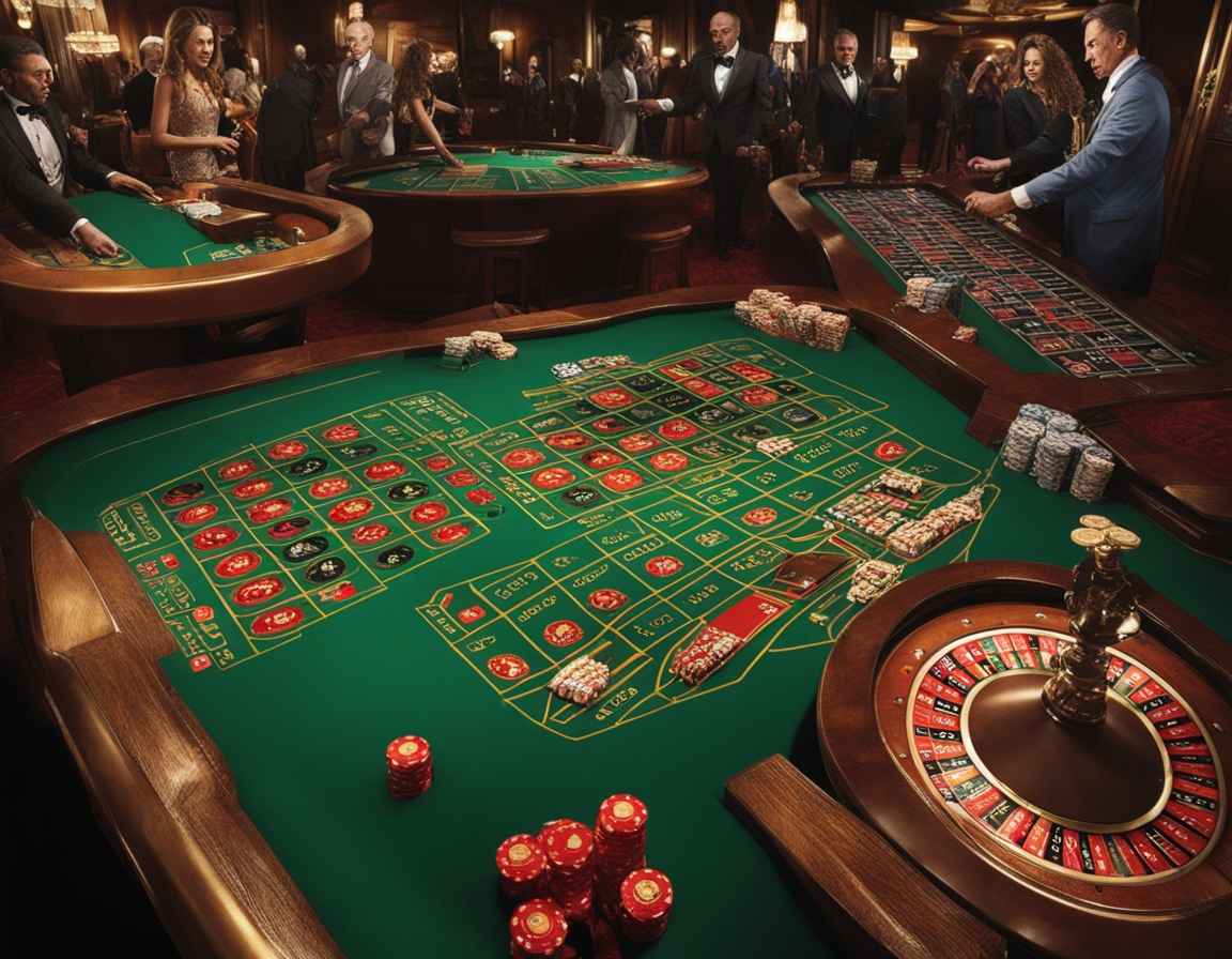 169 bet