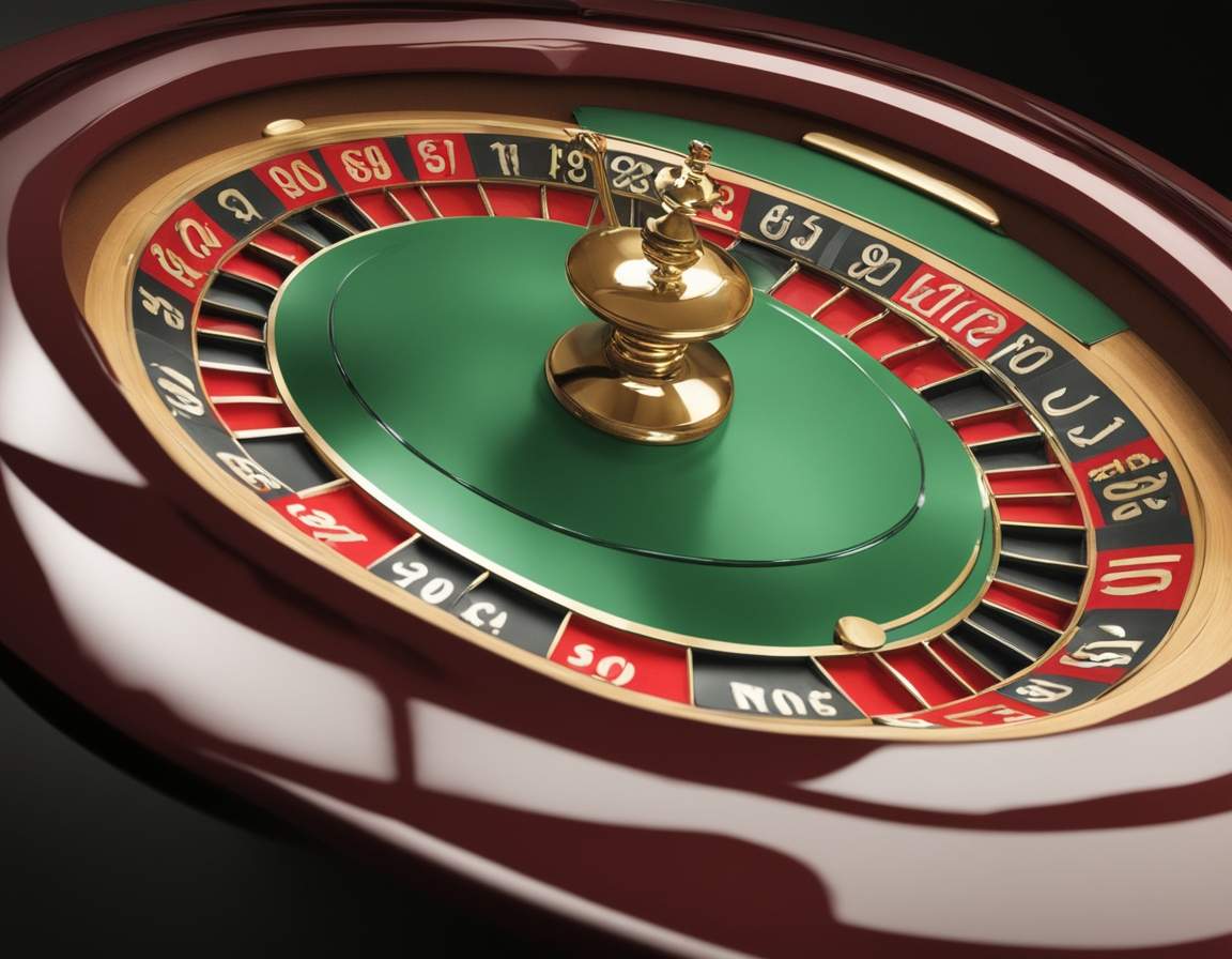 169 bet
