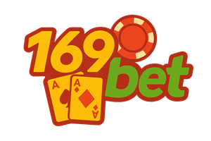 169 bet